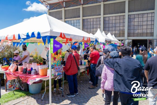 Sabores-de-confinza-bazar-de-la-confianza-boyaca-33