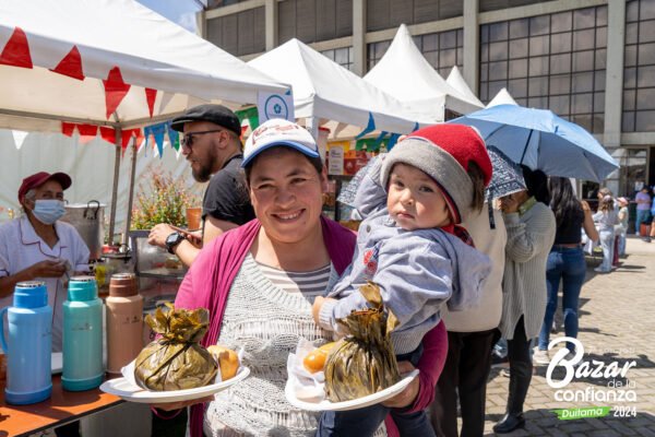 Sabores-de-confinza-bazar-de-la-confianza-boyaca-34