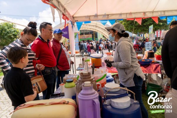 Sabores-de-confinza-bazar-de-la-confianza-boyaca-35