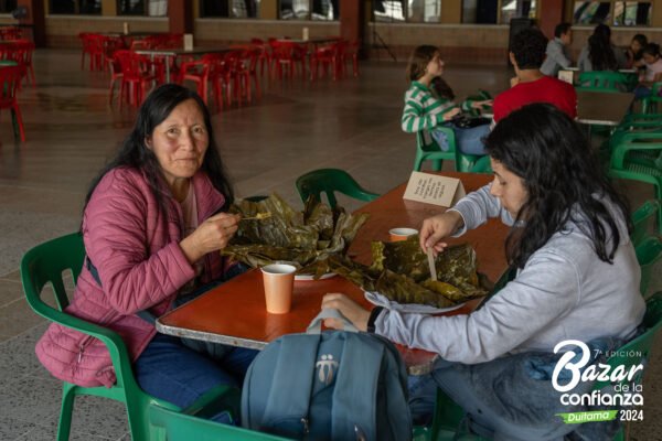 Sabores-de-confinza-bazar-de-la-confianza-boyaca-36