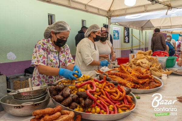 Sabores-de-confinza-bazar-de-la-confianza-boyaca-38