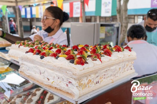 Sabores-de-confinza-bazar-de-la-confianza-boyaca-4