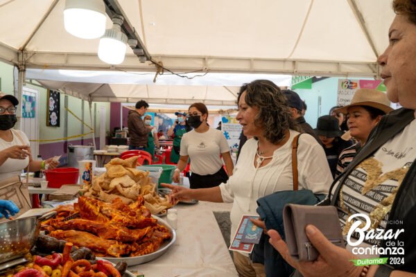 Sabores-de-confinza-bazar-de-la-confianza-boyaca-40