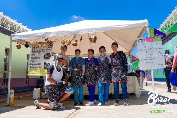 Sabores-de-confinza-bazar-de-la-confianza-boyaca-42