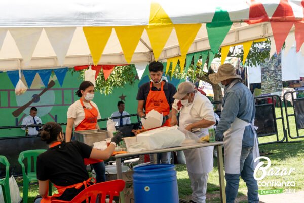 Sabores-de-confinza-bazar-de-la-confianza-boyaca-44