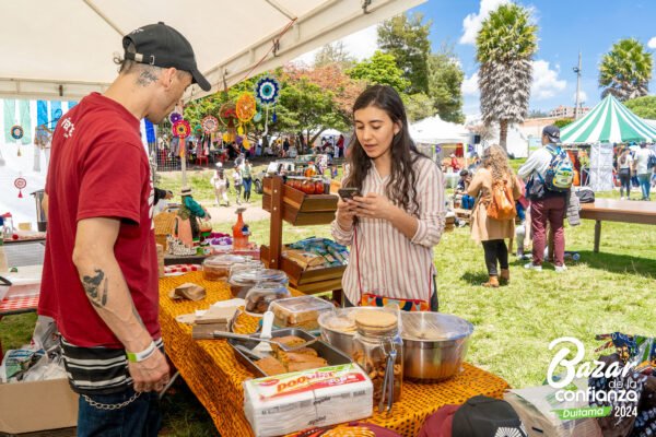 Sabores-de-confinza-bazar-de-la-confianza-boyaca-45