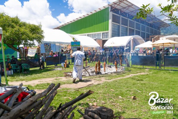 Sabores-de-confinza-bazar-de-la-confianza-boyaca-46