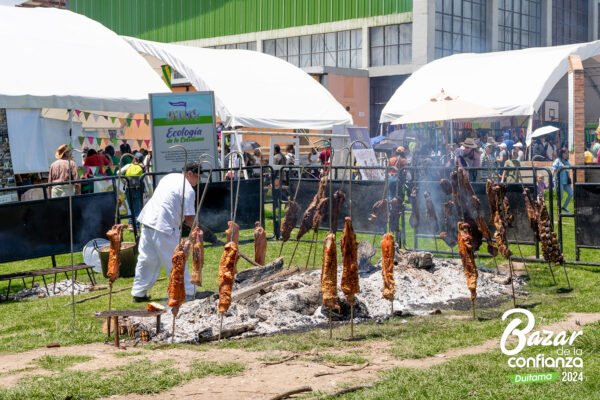 Sabores-de-confinza-bazar-de-la-confianza-boyaca-47