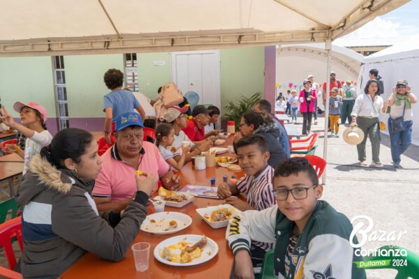 Sabores-de-confinza-bazar-de-la-confianza-boyaca-48