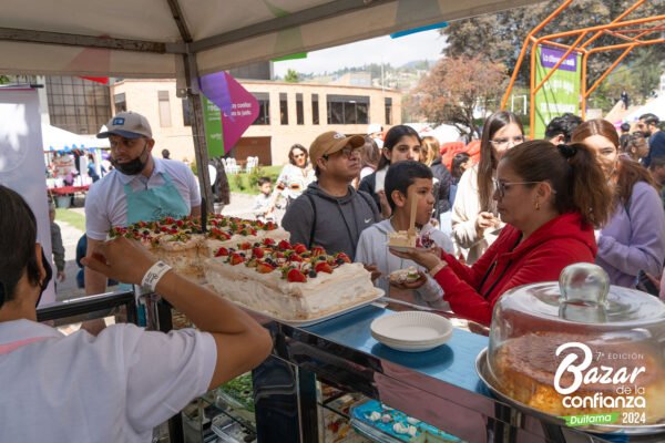 Sabores-de-confinza-bazar-de-la-confianza-boyaca-5