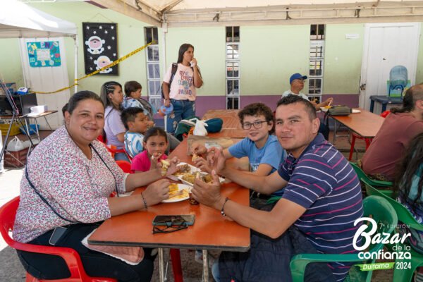 Sabores-de-confinza-bazar-de-la-confianza-boyaca-52