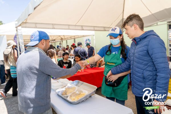 Sabores-de-confinza-bazar-de-la-confianza-boyaca-53