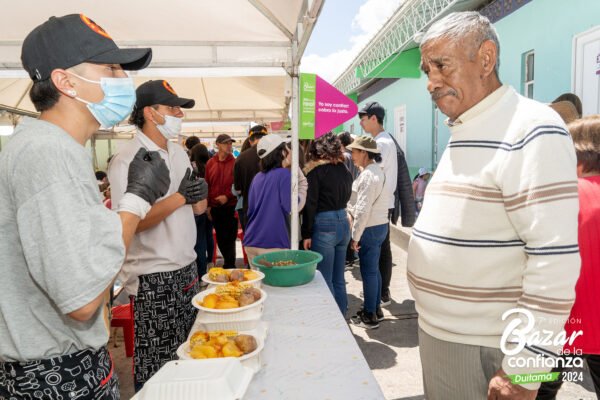 Sabores-de-confinza-bazar-de-la-confianza-boyaca-54