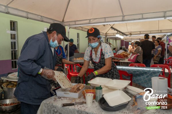 Sabores-de-confinza-bazar-de-la-confianza-boyaca-55