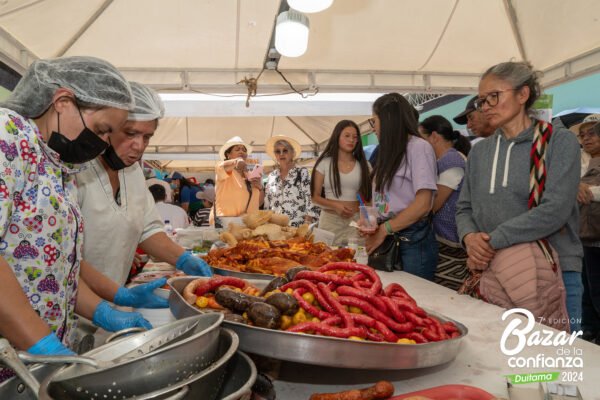 Sabores-de-confinza-bazar-de-la-confianza-boyaca-56