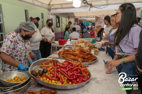 Sabores-de-confinza-bazar-de-la-confianza-boyaca-57