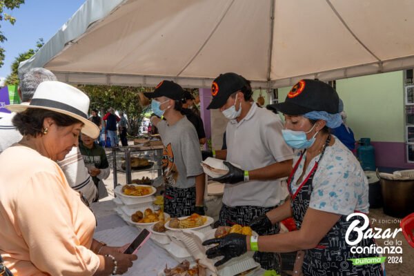 Sabores-de-confinza-bazar-de-la-confianza-boyaca-58