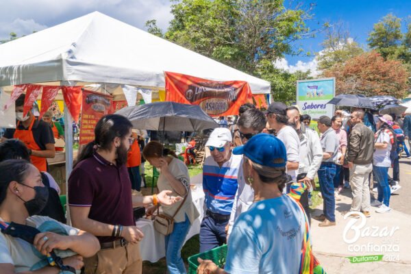 Sabores-de-confinza-bazar-de-la-confianza-boyaca-59