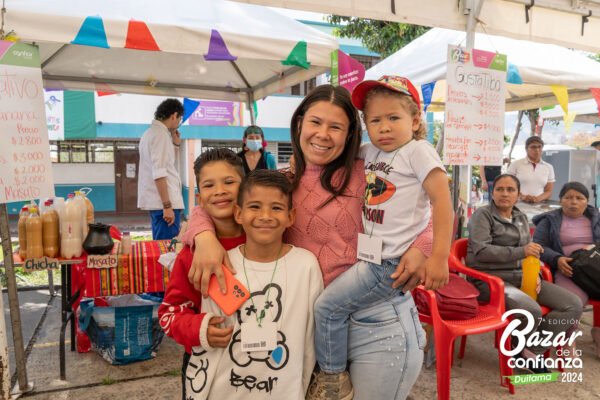 Sabores-de-confinza-bazar-de-la-confianza-boyaca-6