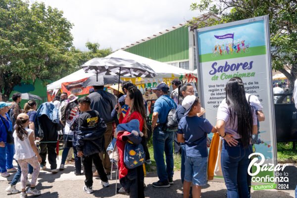 Sabores-de-confinza-bazar-de-la-confianza-boyaca-60