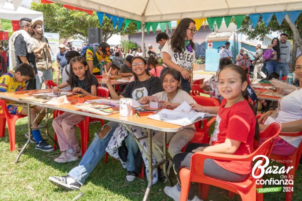 Sabores-de-confinza-bazar-de-la-confianza-boyaca-61