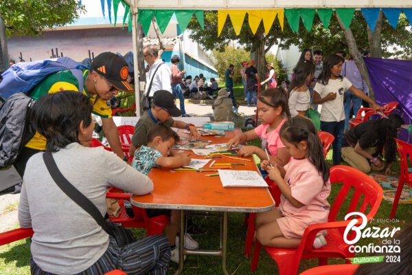 Sabores-de-confinza-bazar-de-la-confianza-boyaca-62