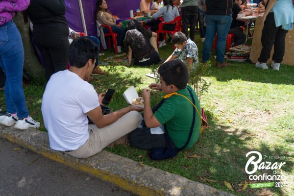 Sabores-de-confinza-bazar-de-la-confianza-boyaca-63