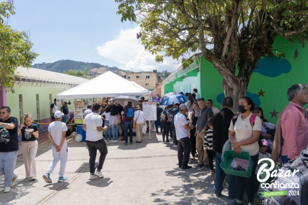 Sabores-de-confinza-bazar-de-la-confianza-boyaca-64