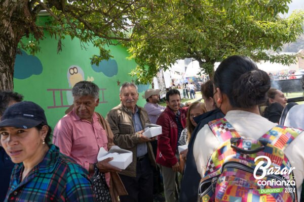 Sabores-de-confinza-bazar-de-la-confianza-boyaca-65