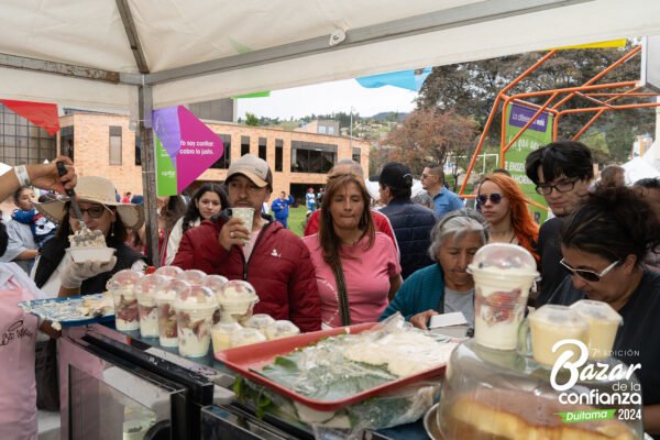 Sabores-de-confinza-bazar-de-la-confianza-boyaca-66