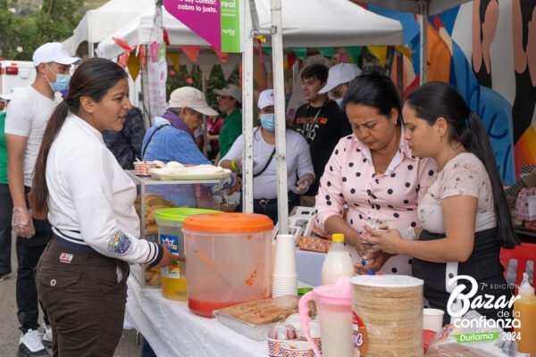 Sabores-de-confinza-bazar-de-la-confianza-boyaca-67