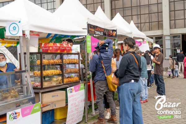 Sabores-de-confinza-bazar-de-la-confianza-boyaca-68