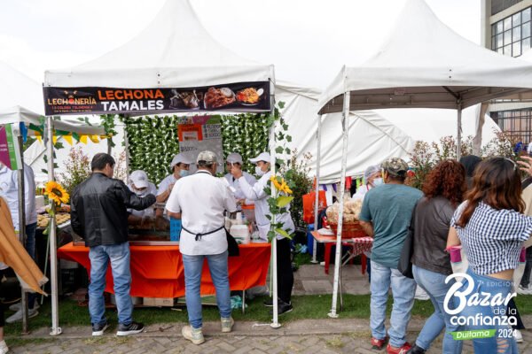 Sabores-de-confinza-bazar-de-la-confianza-boyaca-69