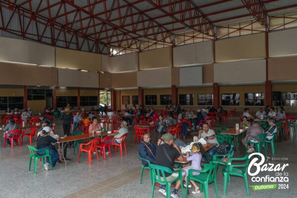 Sabores-de-confinza-bazar-de-la-confianza-boyaca-70