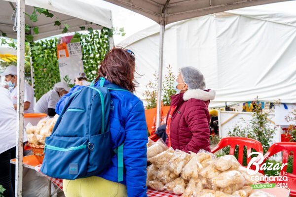 Sabores-de-confinza-bazar-de-la-confianza-boyaca-71