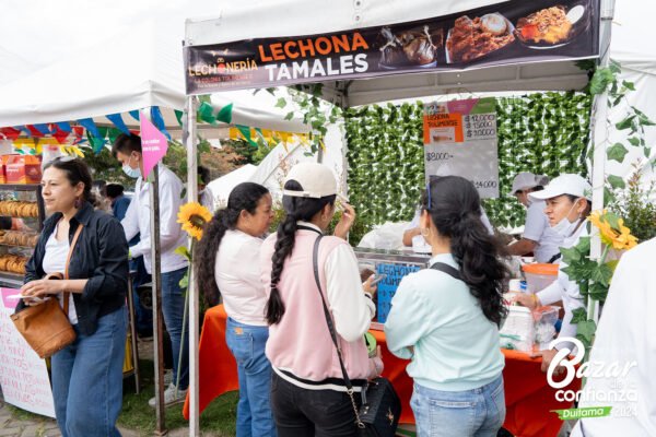 Sabores-de-confinza-bazar-de-la-confianza-boyaca-72