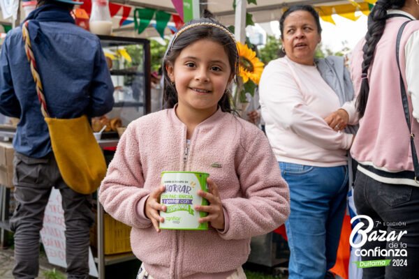 Sabores-de-confinza-bazar-de-la-confianza-boyaca-73