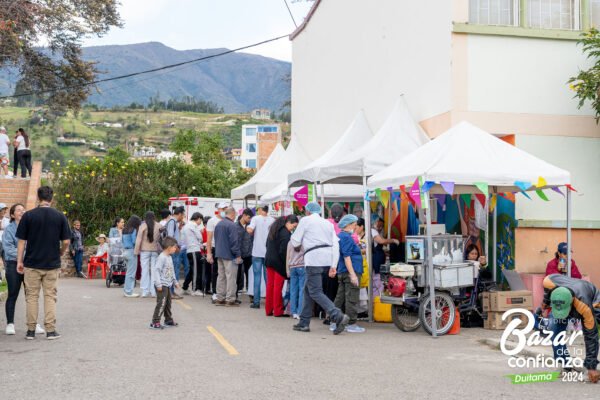 Sabores-de-confinza-bazar-de-la-confianza-boyaca-74