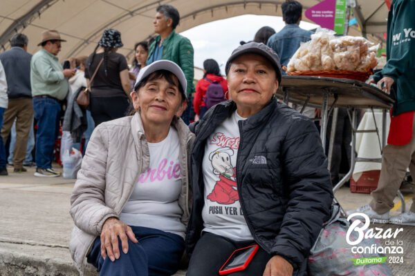 Sabores-de-confinza-bazar-de-la-confianza-boyaca-75