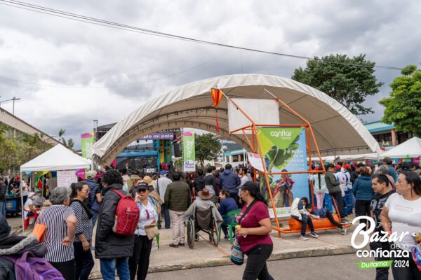 Sabores-de-confinza-bazar-de-la-confianza-boyaca-77