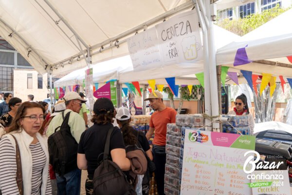 Sabores-de-confinza-bazar-de-la-confianza-boyaca-8