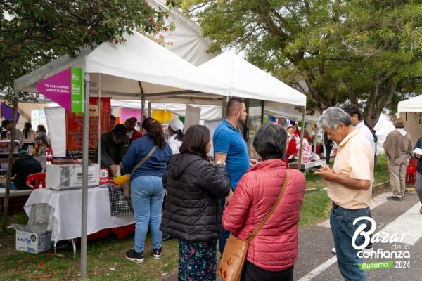 Sabores-de-confinza-bazar-de-la-confianza-boyaca-80