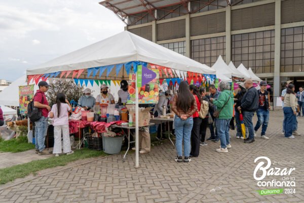 Sabores-de-confinza-bazar-de-la-confianza-boyaca-82