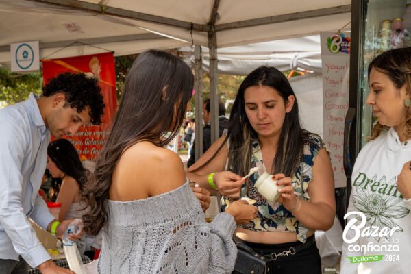 Sabores-de-confinza-bazar-de-la-confianza-boyaca-83