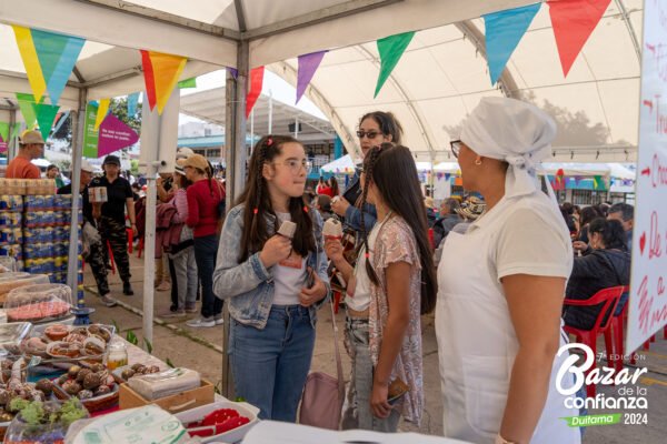 Sabores-de-confinza-bazar-de-la-confianza-boyaca-9