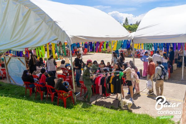 confiar-en-la-juventud-bazar-de-la-confianza-boyaca-1