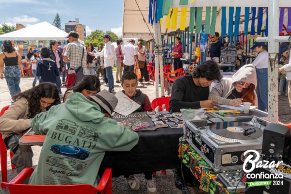 confiar-en-la-juventud-bazar-de-la-confianza-boyaca-11