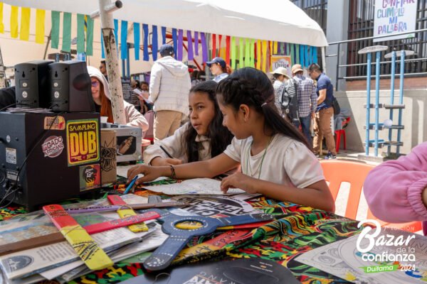 confiar-en-la-juventud-bazar-de-la-confianza-boyaca-12