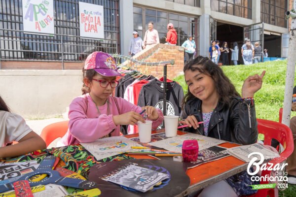 confiar-en-la-juventud-bazar-de-la-confianza-boyaca-13