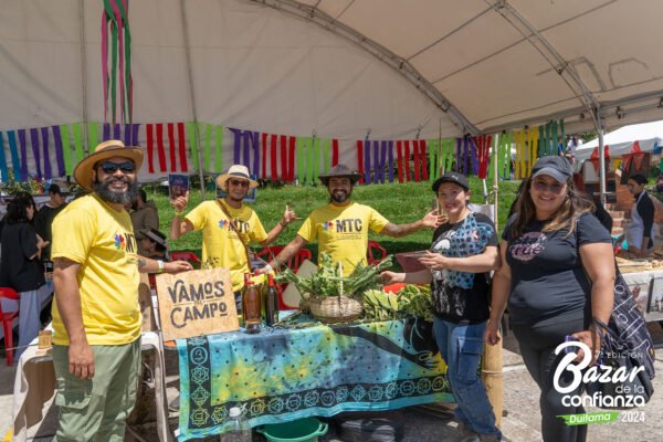 confiar-en-la-juventud-bazar-de-la-confianza-boyaca-14